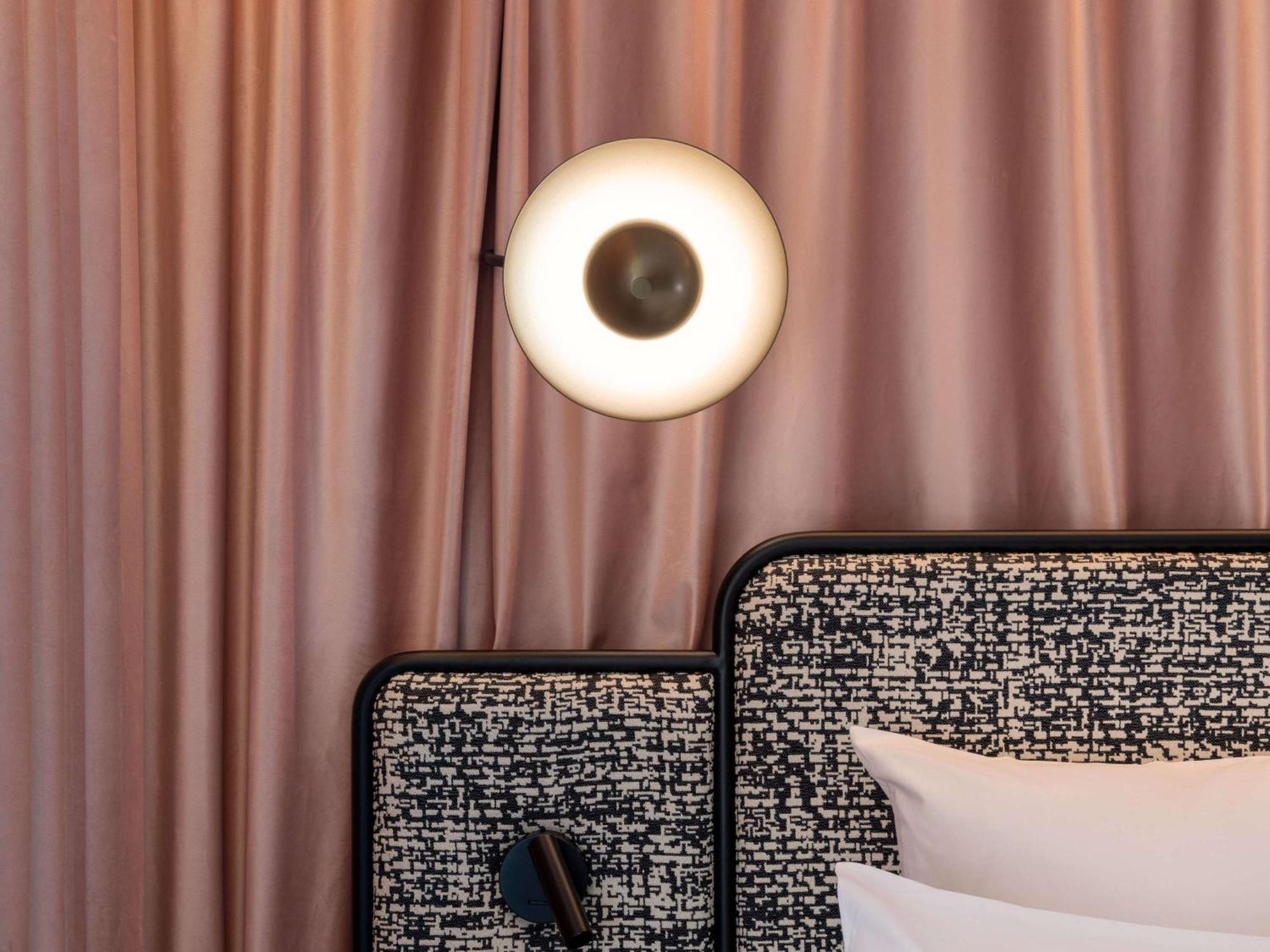 Hotel Maison Hamelin Paris - Handwritten Collection ภายนอก รูปภาพ